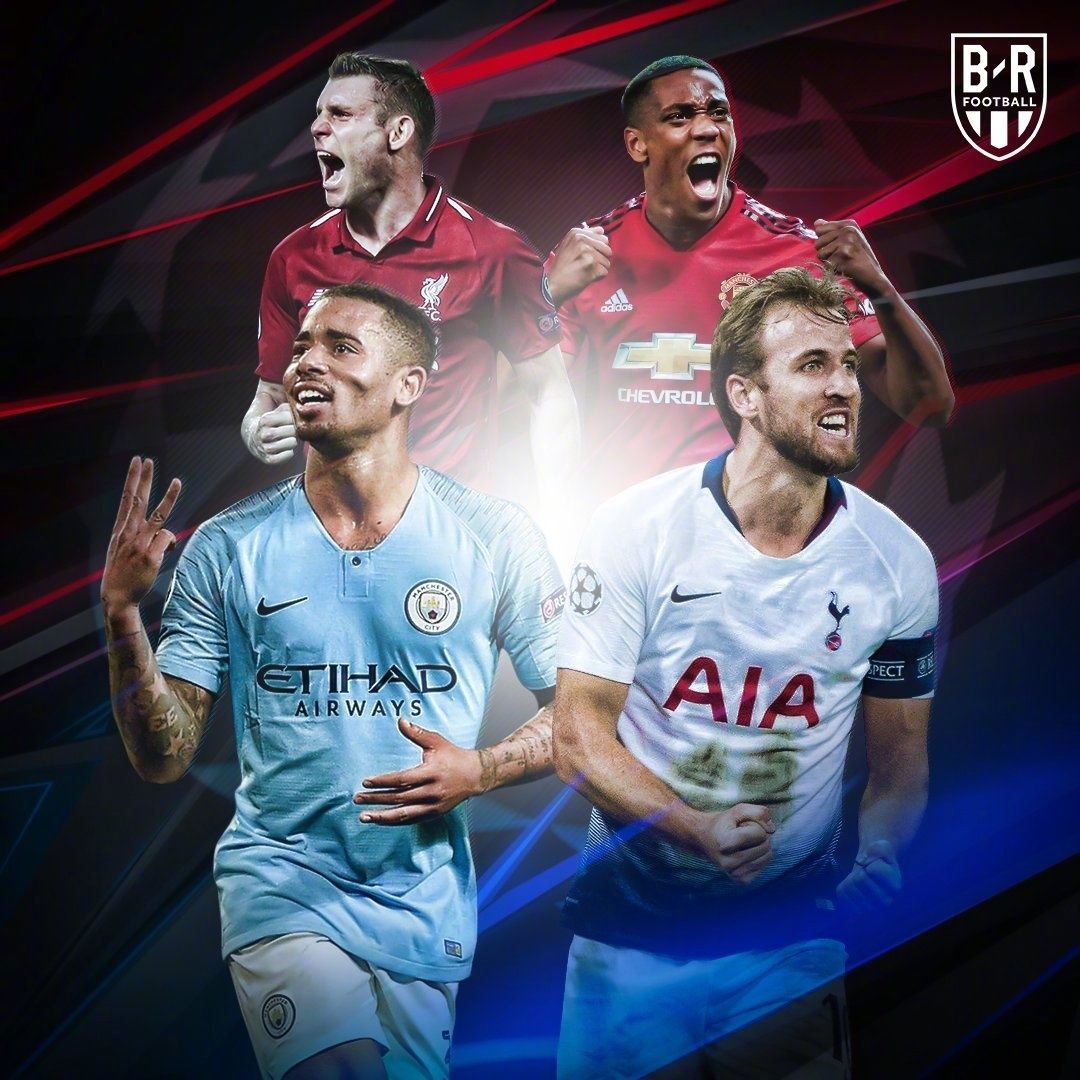 国米轻取切尔西,内马尔乌龙送礼英超 国米轻取切尔西,内马尔乌龙送礼英超