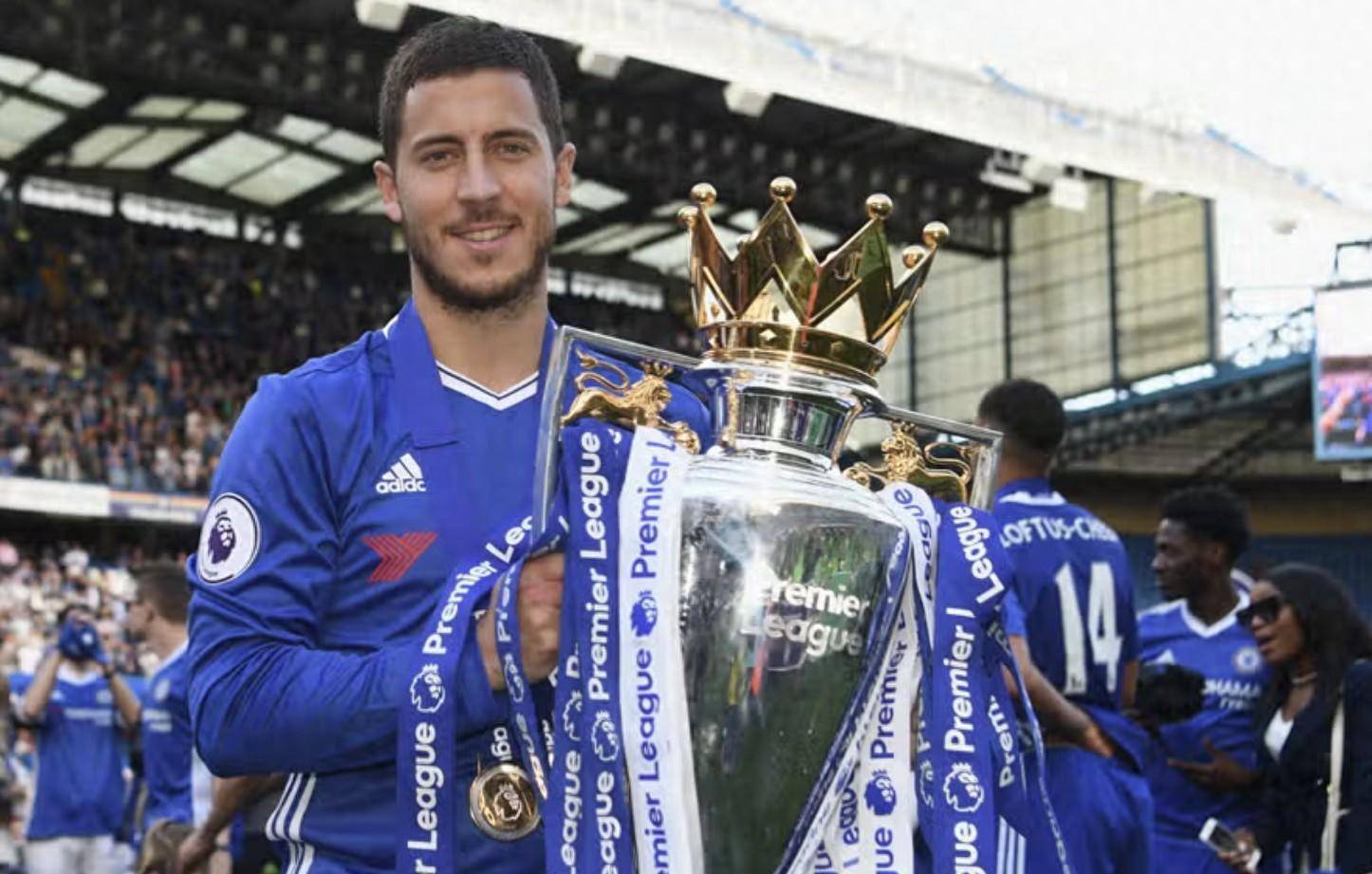 波尔图力克切尔西,阿扎尔补时绝平欧联杯 波尔图力克切尔西,阿扎尔补时绝平欧联杯