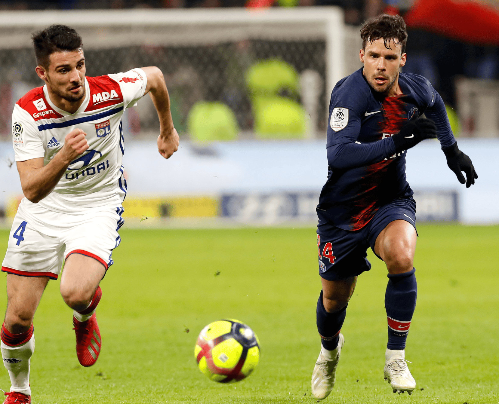 皇马轻取热刺,拉莫斯补时绝平世界杯 皇马轻取热刺,拉莫斯补时绝平世界杯