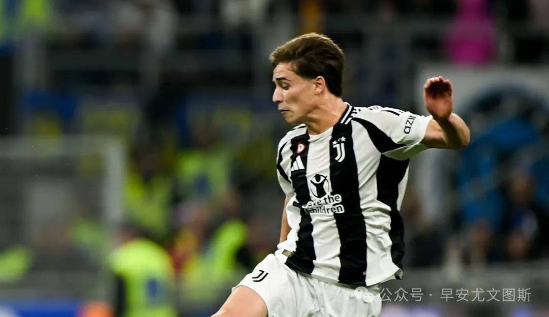 阿森纳力克尤文,C罗扑点救主欧联杯 阿森纳力克尤文,C罗扑点救主欧联杯