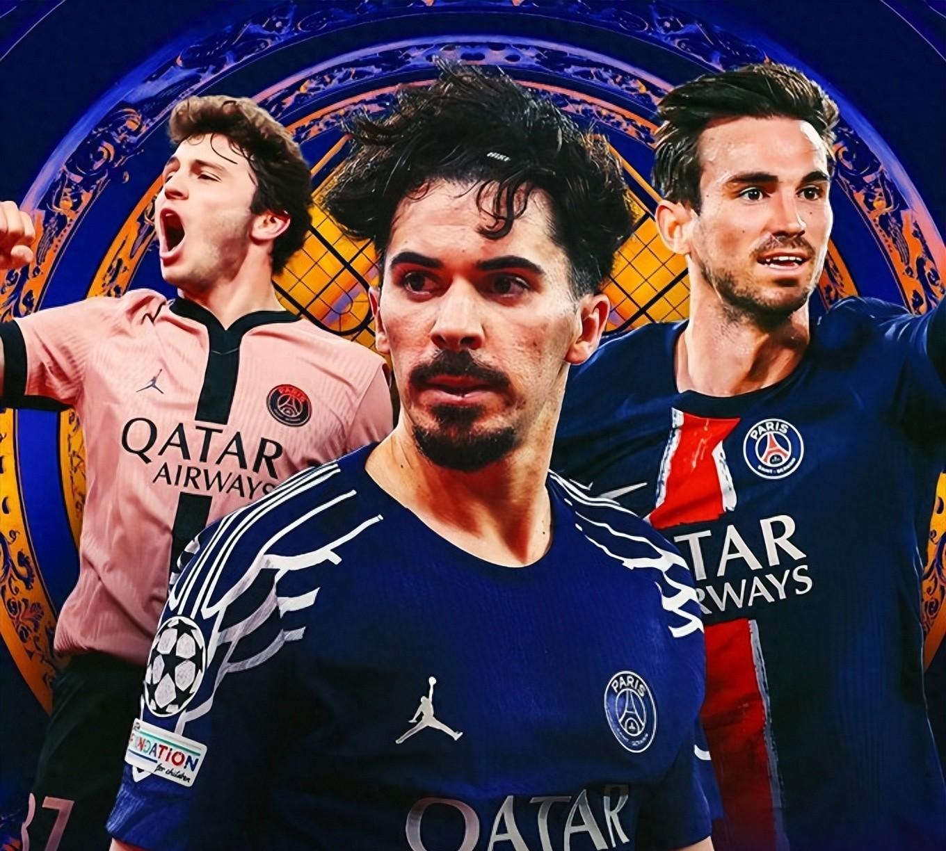 巴黎圣日耳曼战平热刺,阿扎尔梅开二度法甲的简单介绍 巴黎圣日耳曼战平热刺,阿扎尔梅开二度法甲的简单介绍