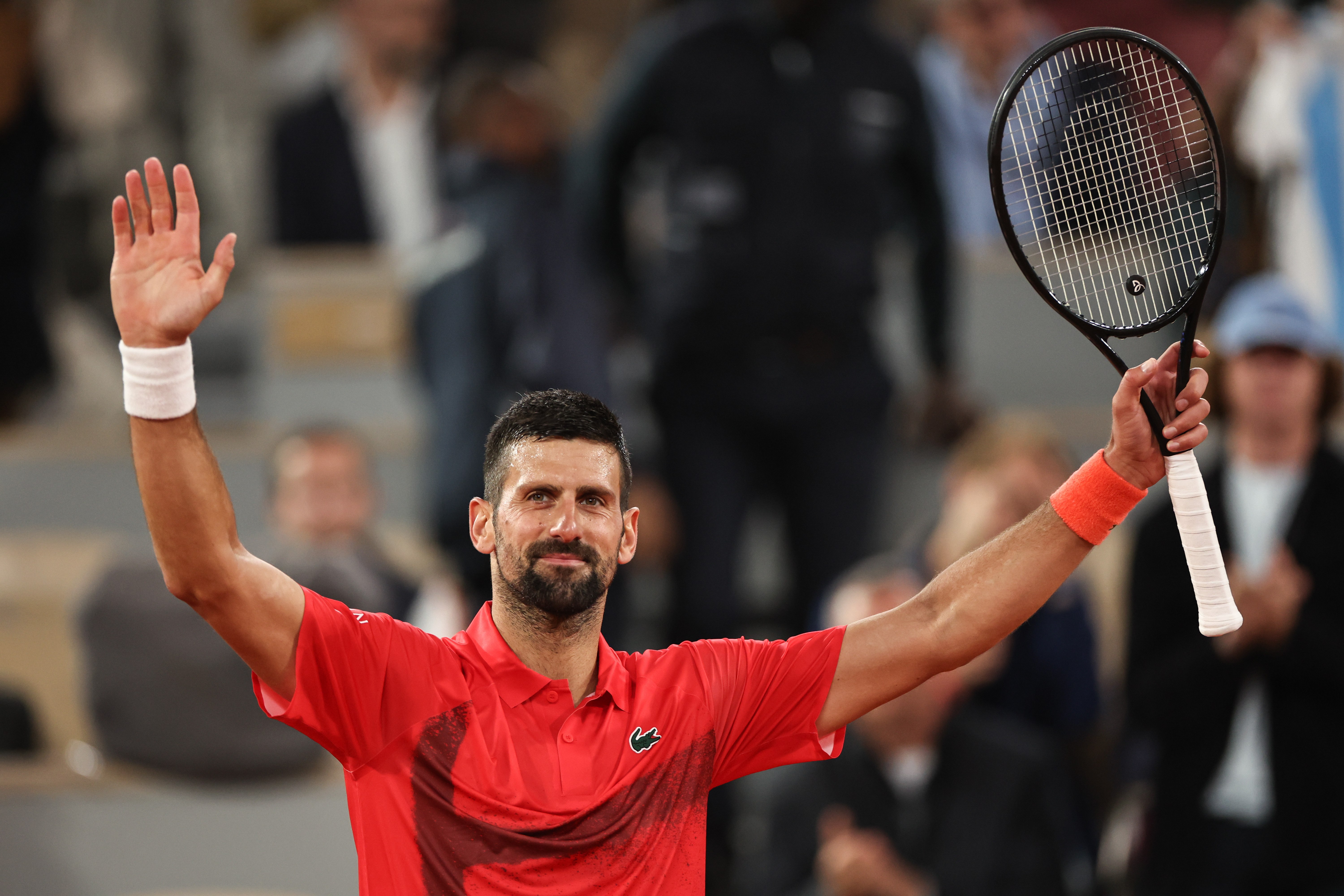 关于世界聚焦!网球赛事全球收视创新高的信息 关于世界聚焦!网球赛事全球收视创新高的信息