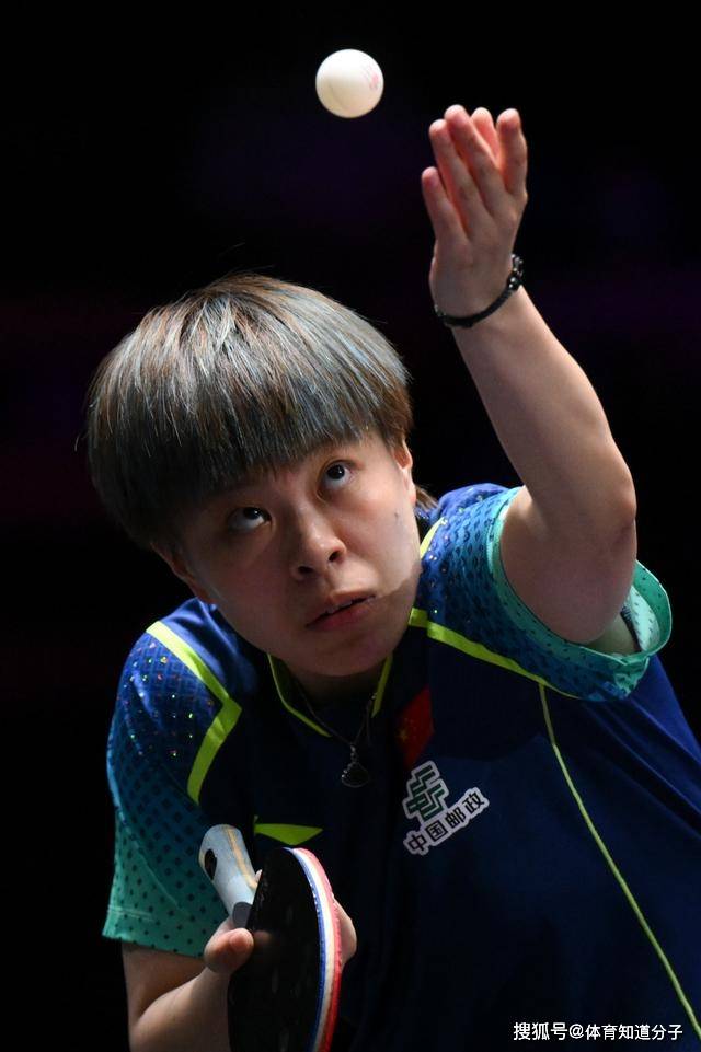 体育-火力全开！比分分析比赛数据创纪录的简单介绍