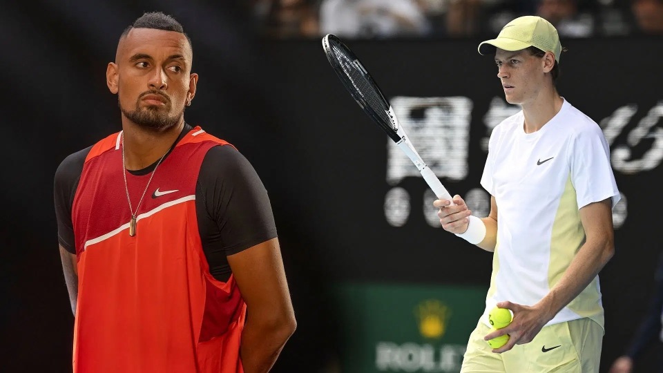 包含欧洲网球队绝杀世界网球队,克耶高斯打破历史纪录的词条 包含欧洲网球队绝杀世界网球队,克耶高斯打破历史纪录的词条