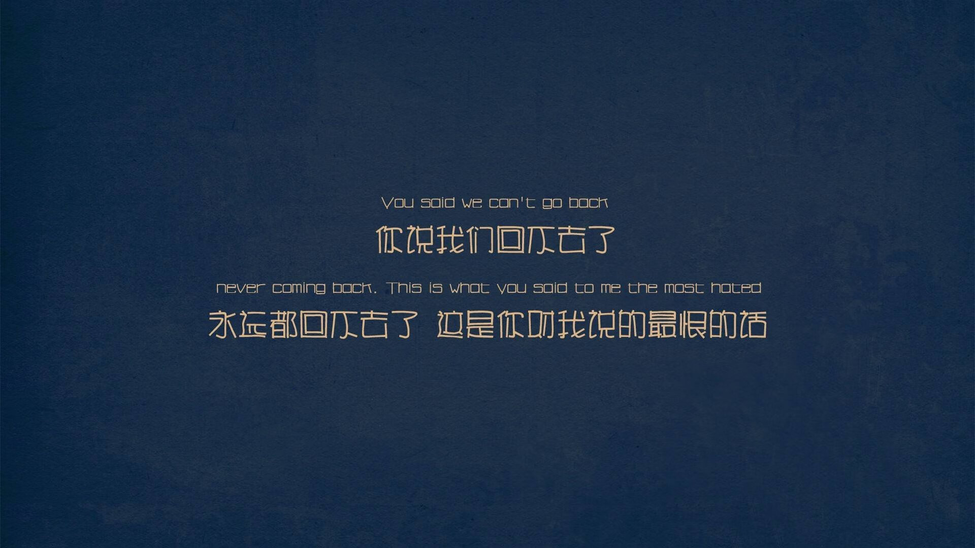 从阿尔卑斯山到曼彻斯特，一位中场大师如何同时在两个战场书写传奇