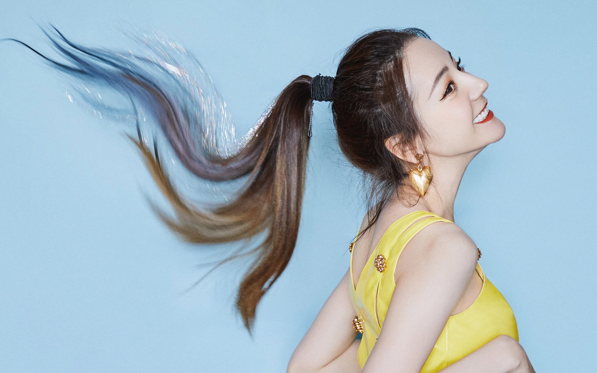 开云APP-被允许的骄傲，那个夜晚，莱万向世界证明何为高能输出