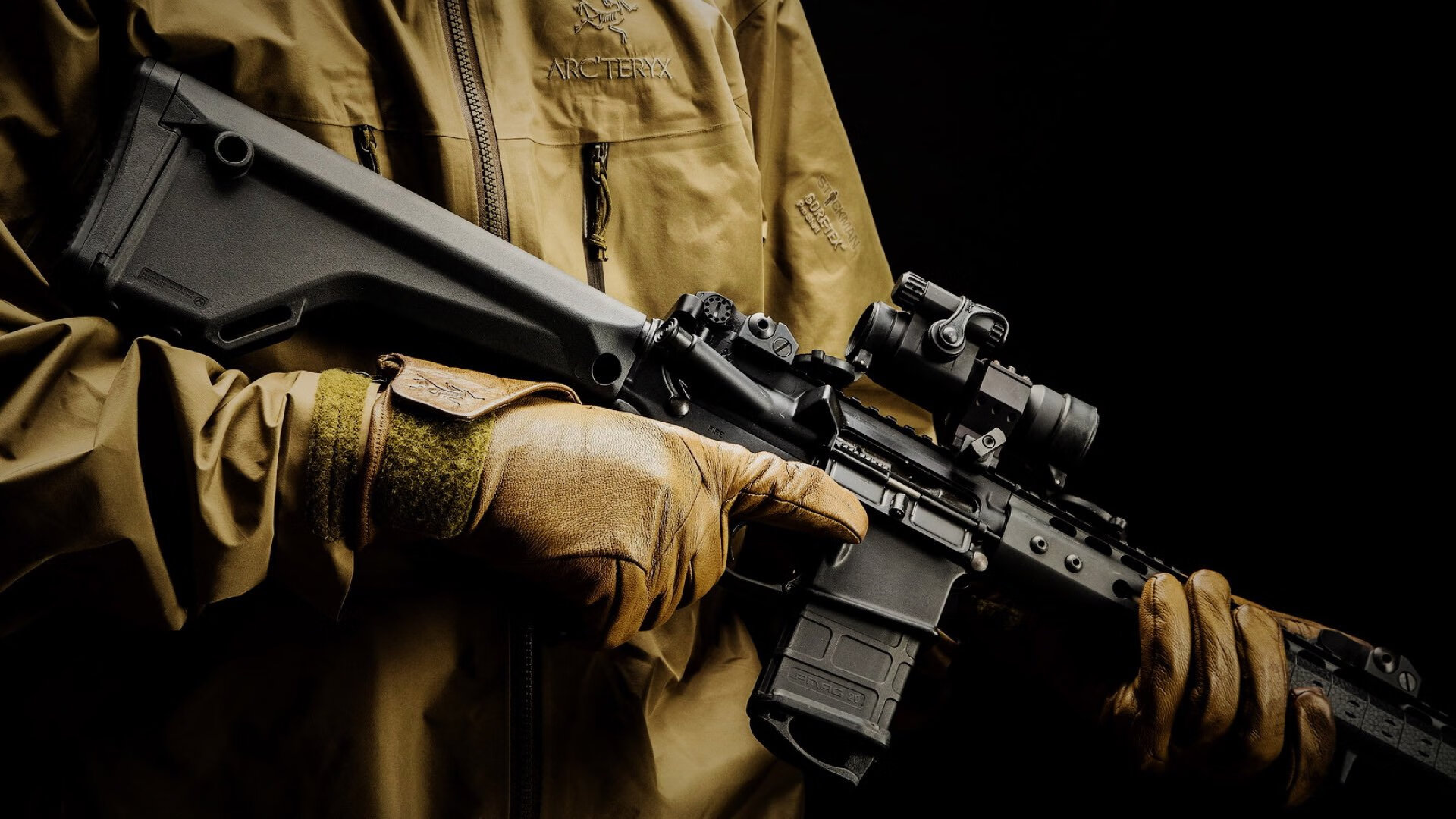 体育中国-德罗赞狂砍38分，为何仍难阻篮网单节席卷马刺？