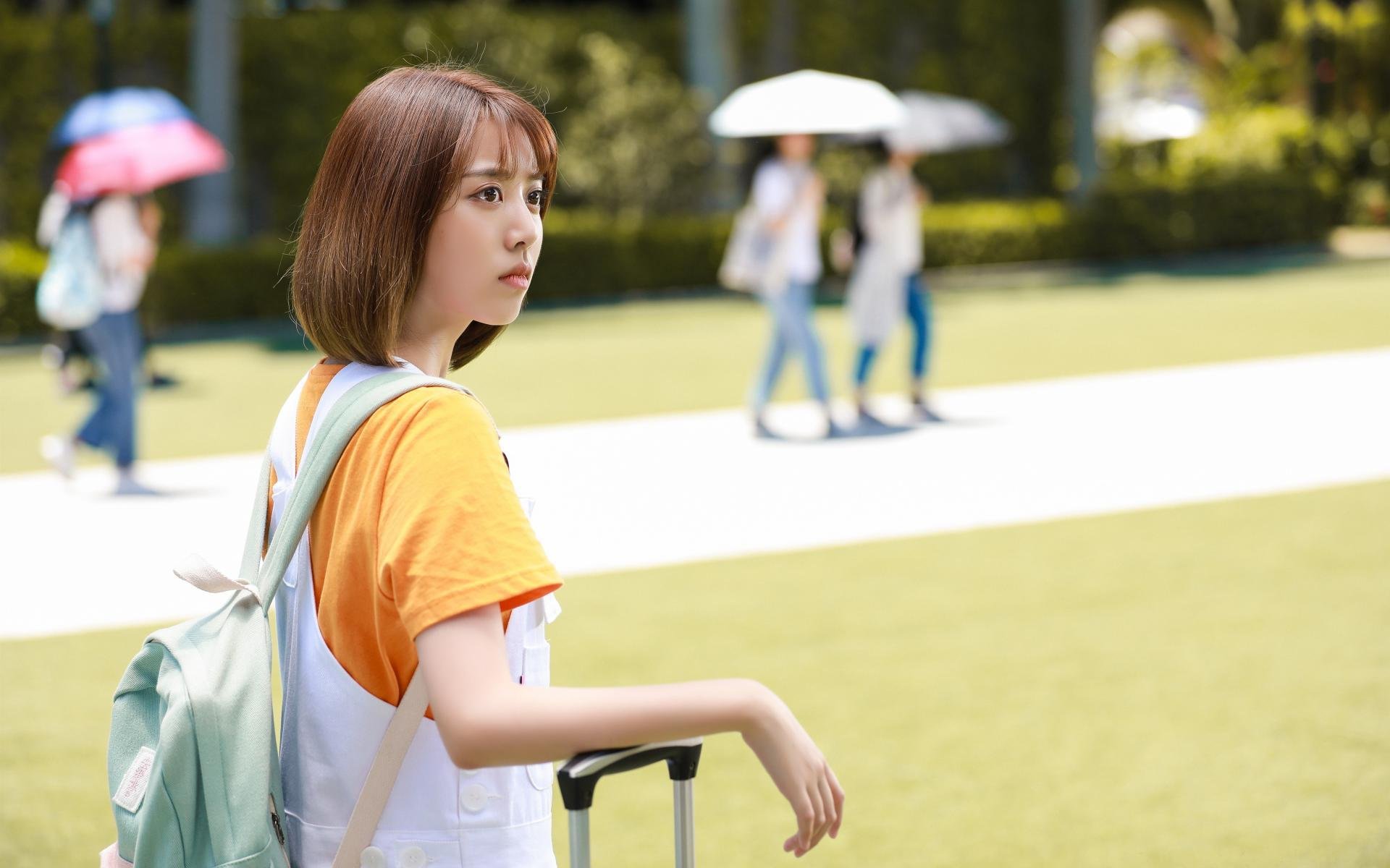 德罗赞狂砍38分,为何仍难阻篮网单节席卷马刺?