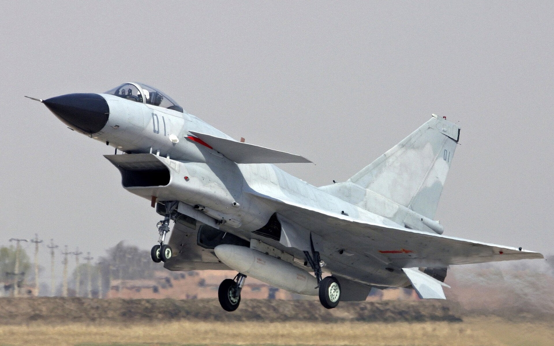 开云体育APP下载-铁血蓝图的背后，当荷兰体系遇上非洲雄狮的觉醒