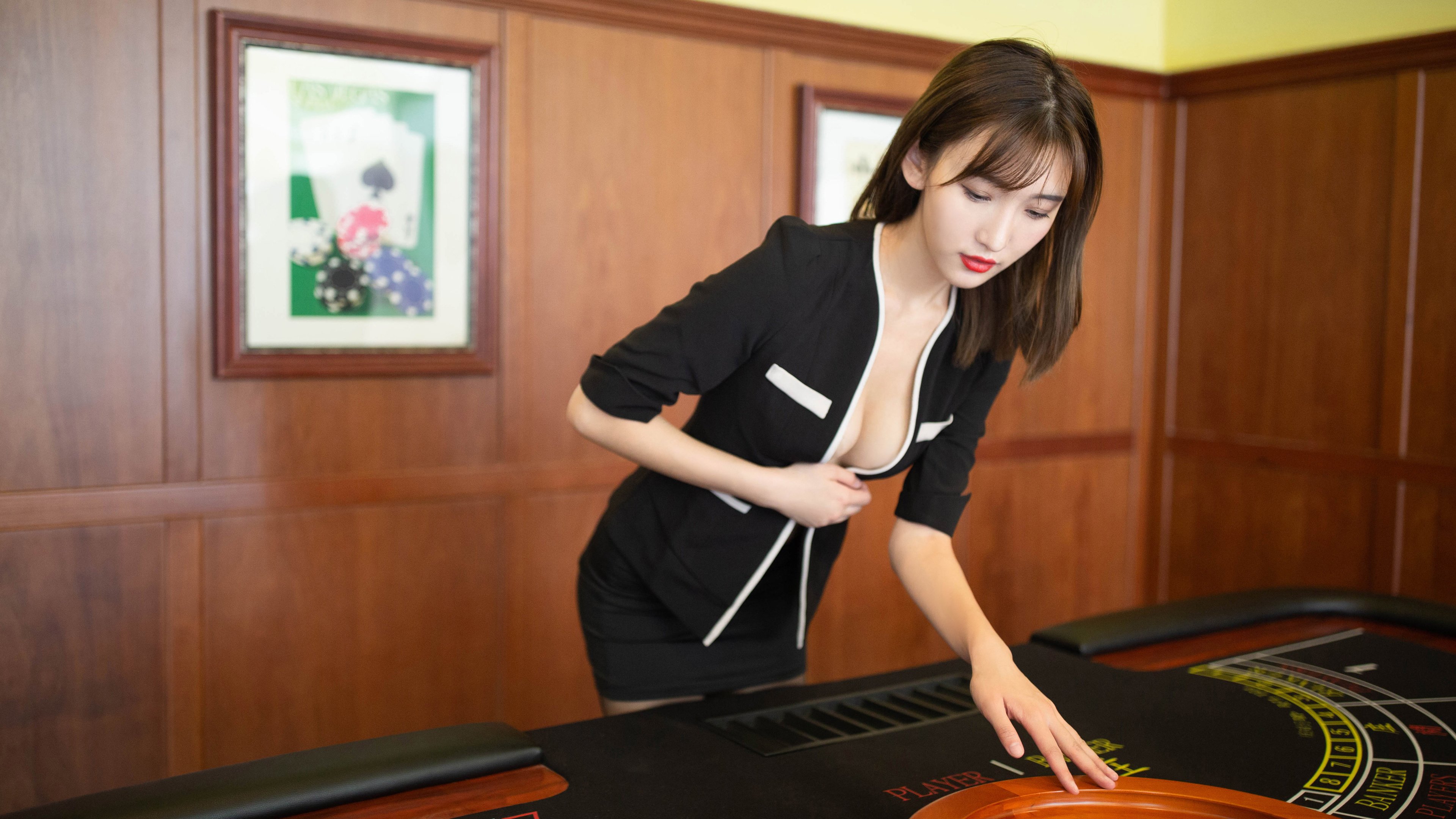 铁血蓝图的背后，当荷兰体系遇上非洲雄狮的觉醒