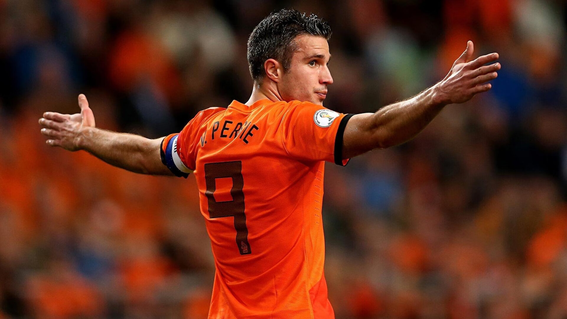 乌拉圭对阵韩国，布鲁诺的双重旋律，让比赛在日落前就失去了悬念