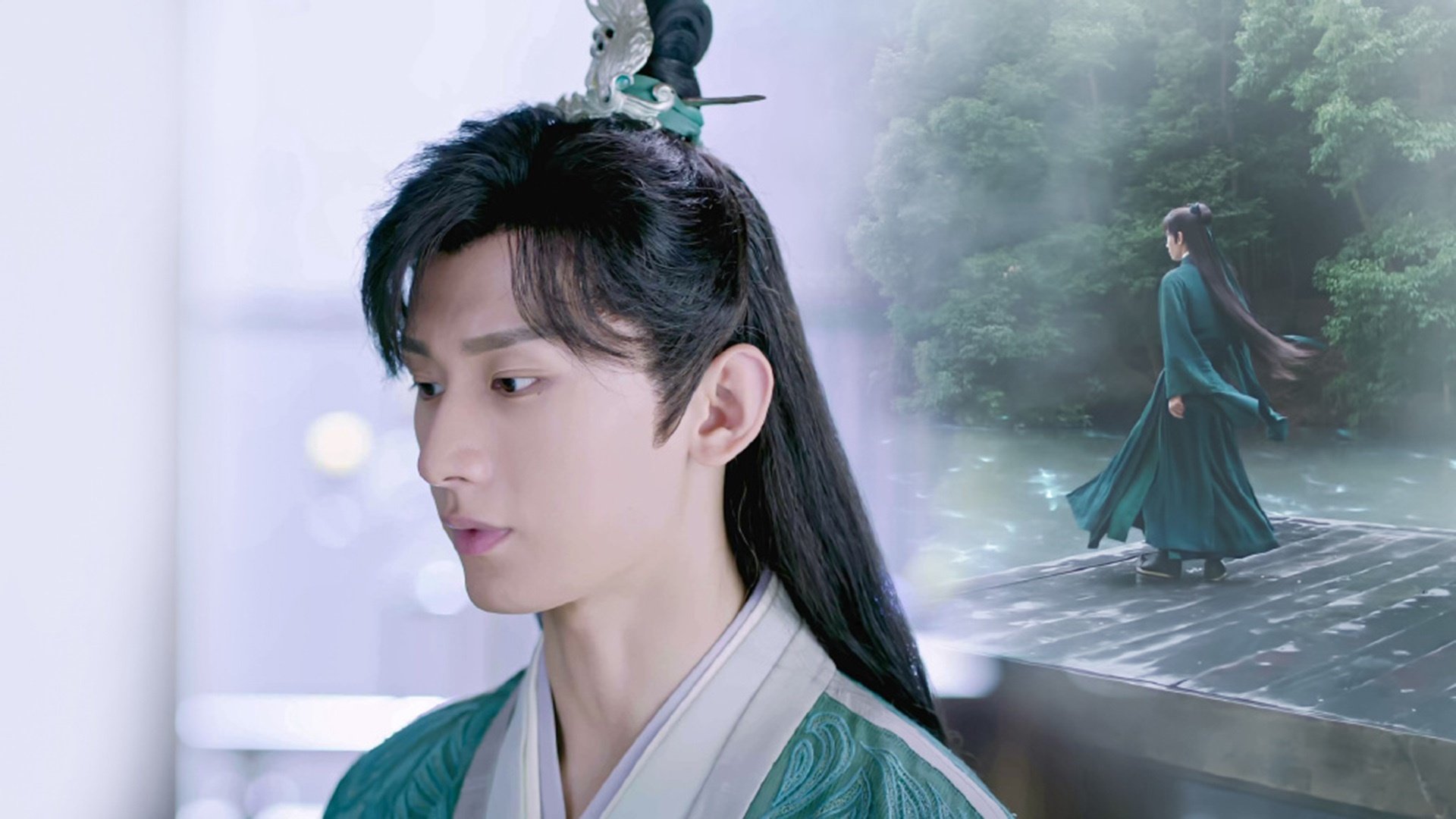 平台-北境寒潮难挡钱塘烈火！浙江关键先生霍勒迪弹无虚发，率队冲破吉林铁血防线