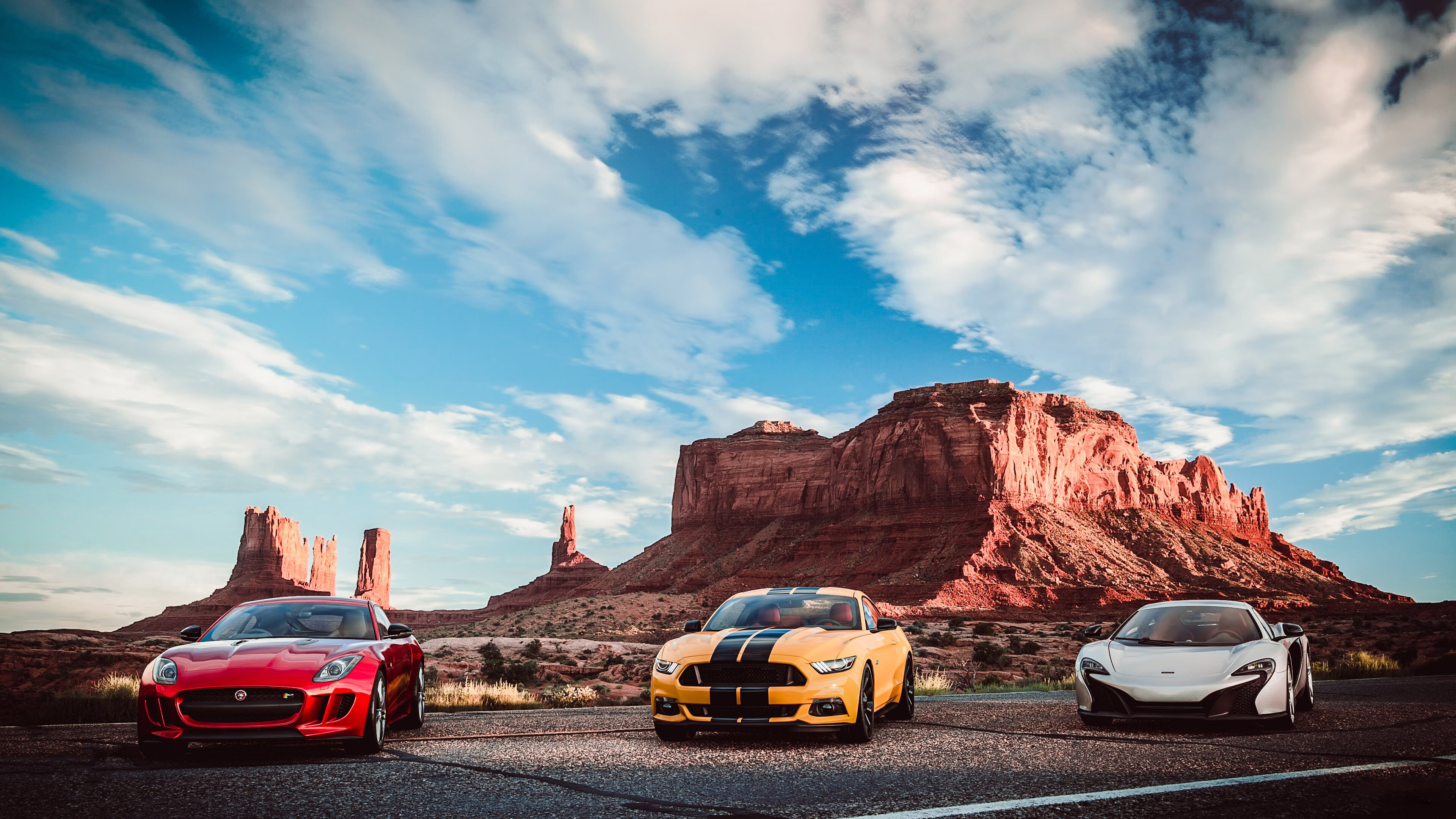 关键先生独揽乾坤，唯此一人决杀时刻—伦纳德末节神迹助掘金力克山西