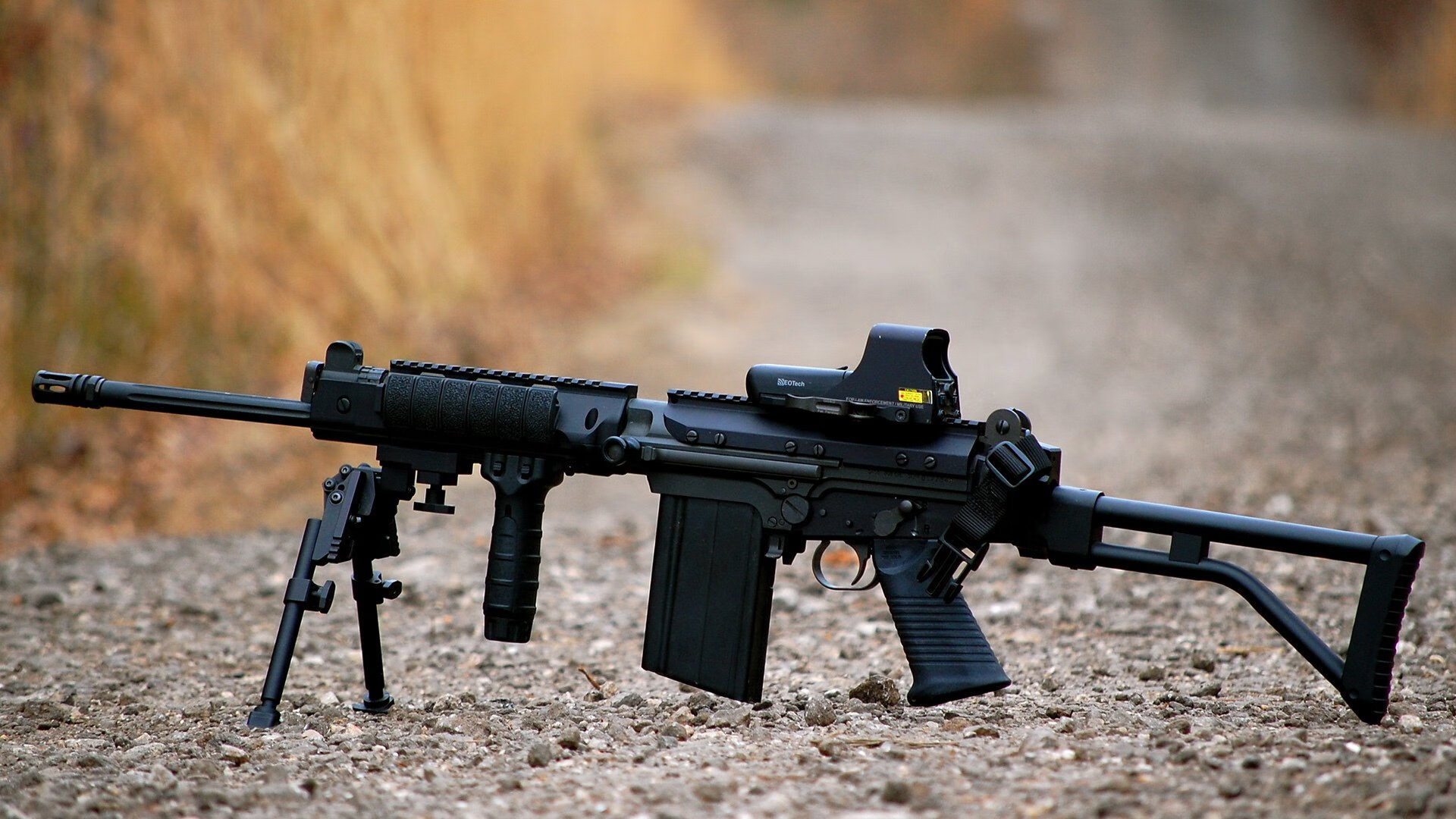 东契奇魔术师般掌控全局，快船灼伤热火取关键胜利