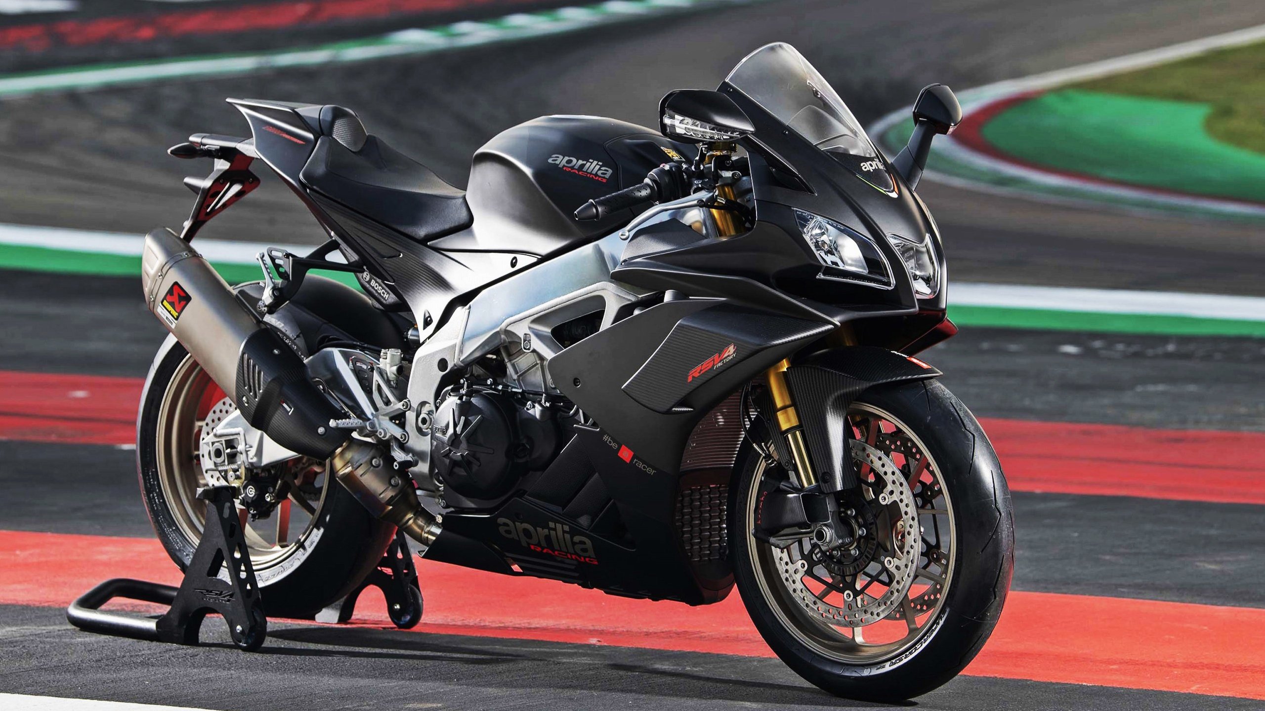 体育登录-加维时刻，当少年战神降临东决疆场