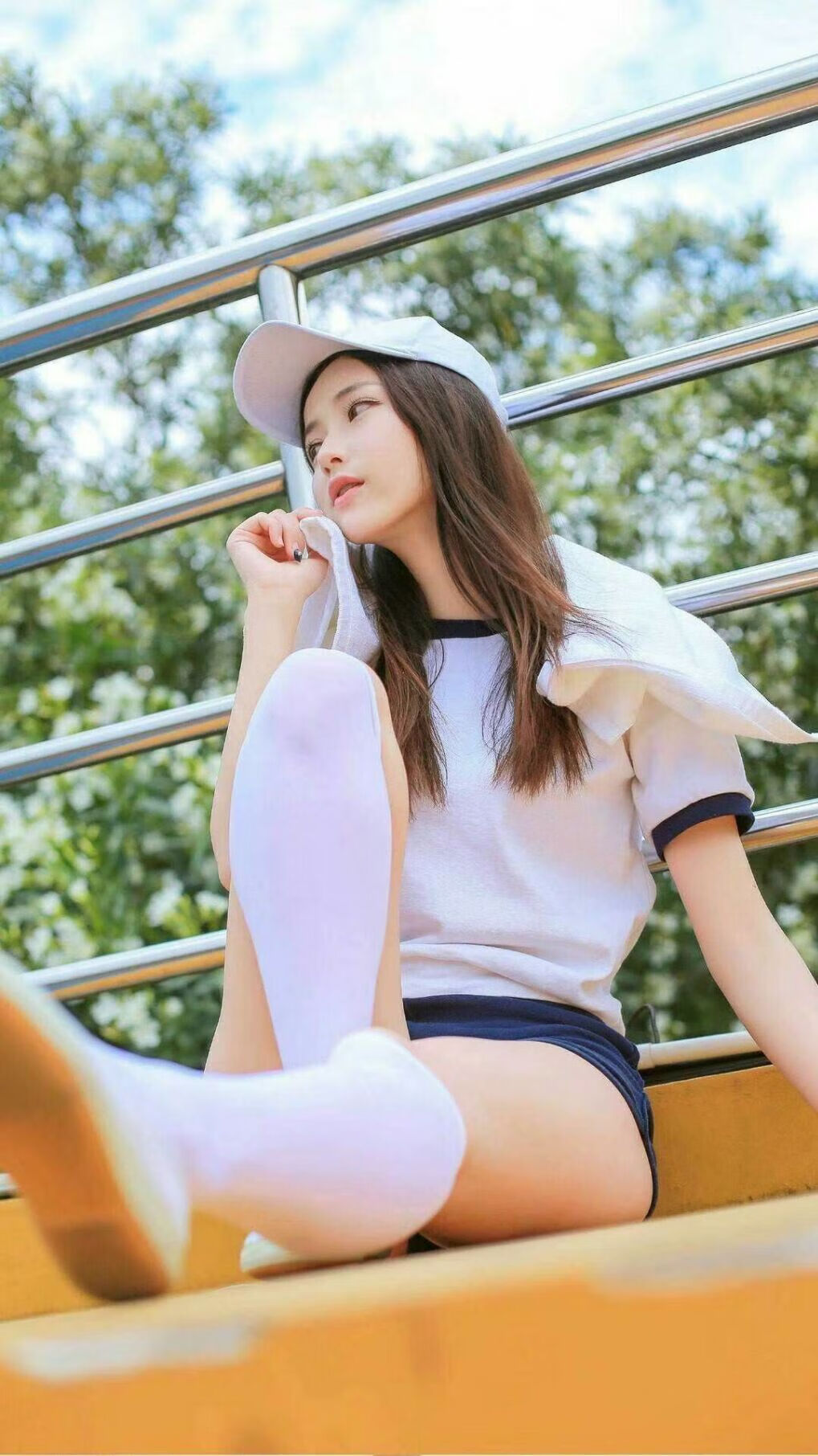 绿白风暴席卷玫瑰园，罗德里核爆，贝蒂斯五球横扫哥斯达黎加