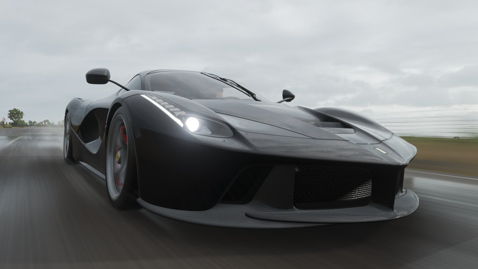 体育app-历史之针在此刻偏转，保罗一记抛投，刺透雄鹿与岁月的铜墙铁壁