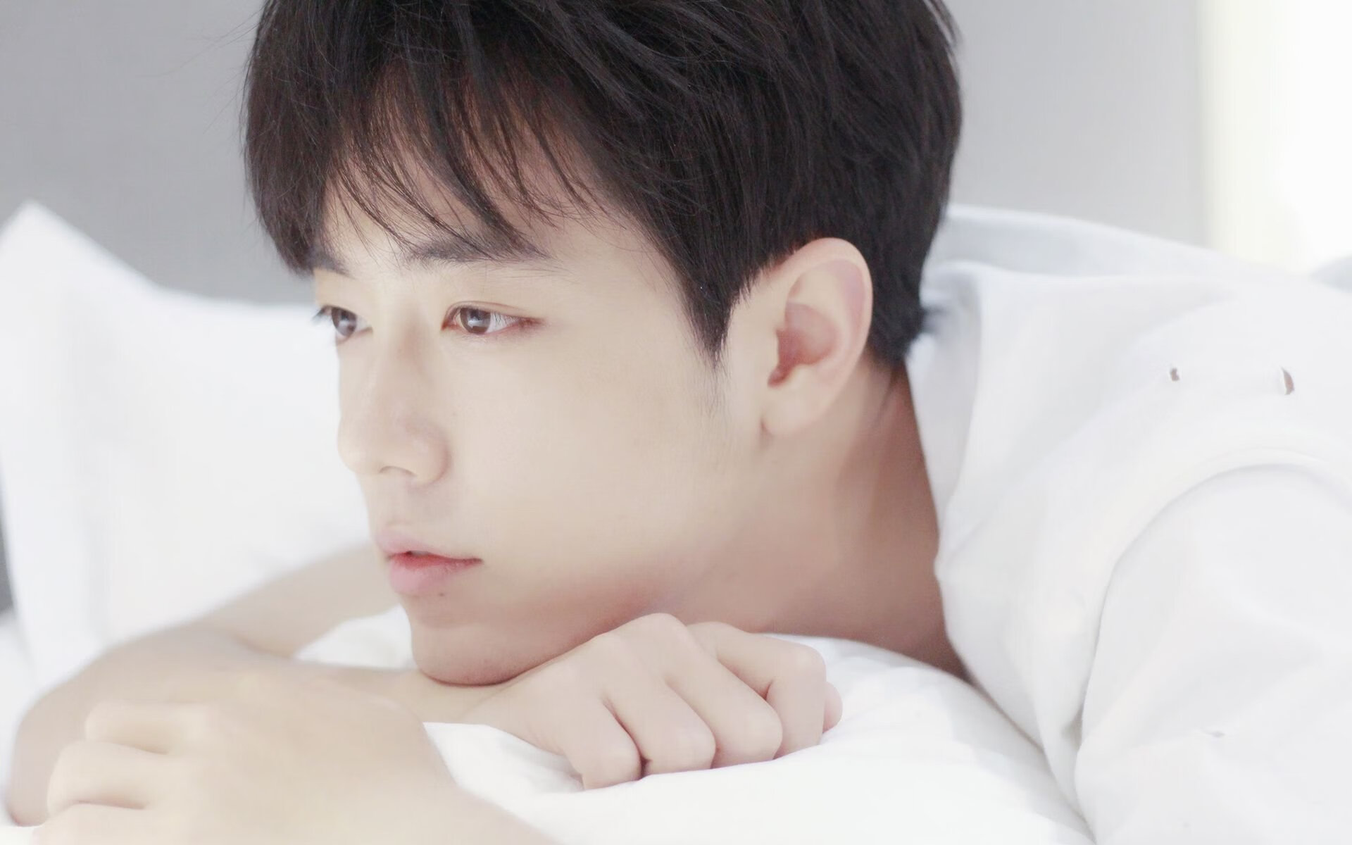 公牛末节19-0毁灭森林狼，恩比德无争议当选全场最佳