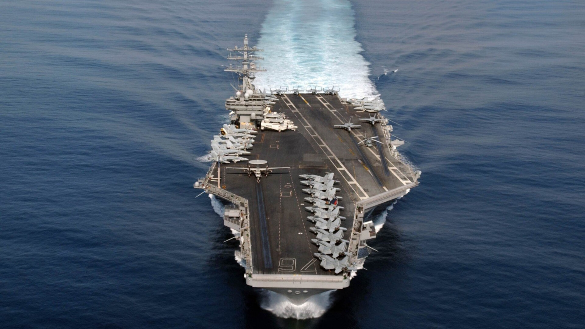 体育登录-加拿大制造，从冰场掀翻芬兰到欧冠接管比赛