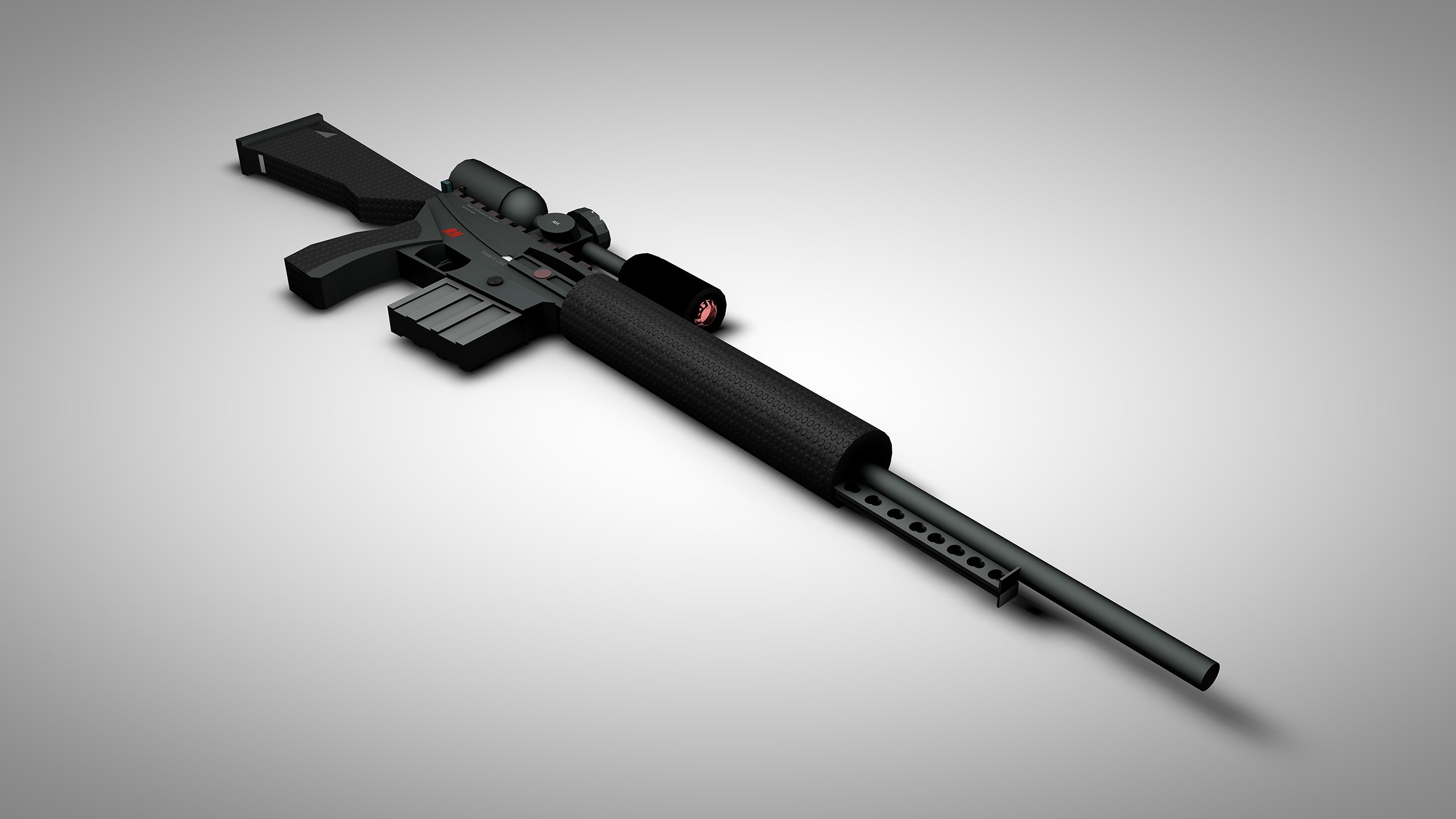 当1.5秒被拉长至永恒，杜兰特致命封盖助掘金险胜森林狼晋级