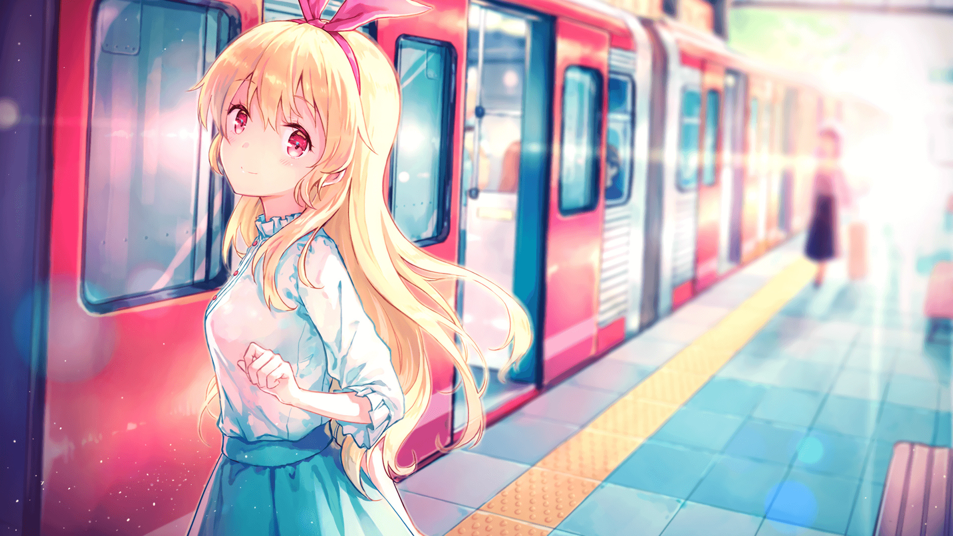 体育官网-异乡人绝境救赎，从阿根廷弃将到波斯勇士，劳塔罗用一记孤注一掷的头球完成双重救赎