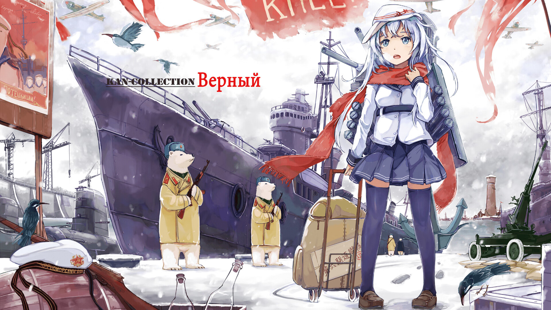 开云体育中国-当世界杯冷门照进NBA赛场，奥斯梅恩的跨界接管