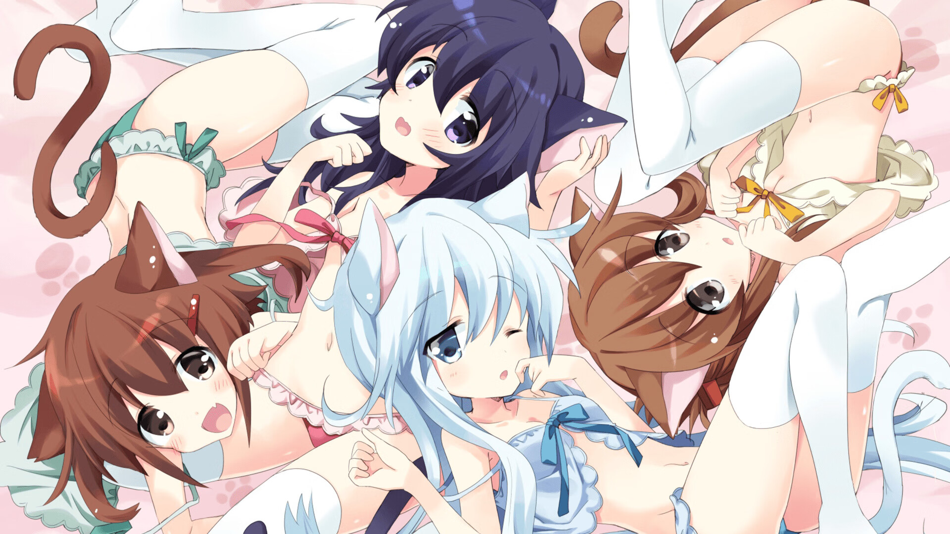 爵士铁蹄下的以弱胜强，德甲巅峰的孤胆英雄，接管比赛的艺术没有疆界