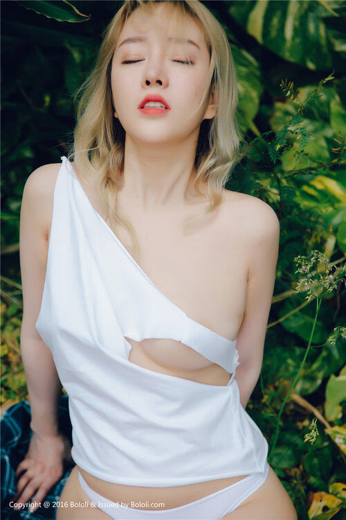 开云体育入口-国王执棋霍勒迪为剑，一场将公牛将死的战术围猎