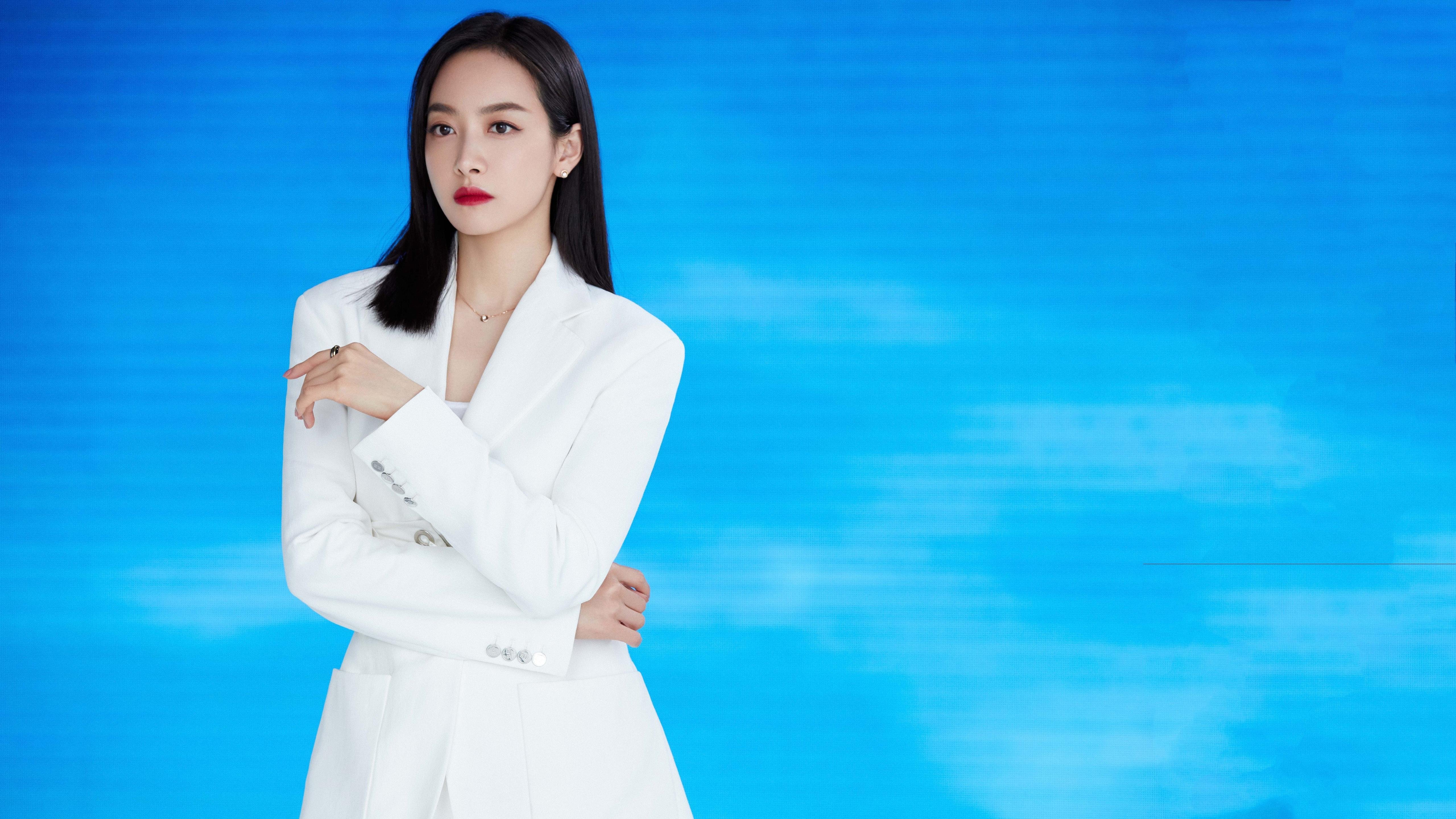 尼斯力克马德里竞技 格纳布里成队史欧战突破关键先生