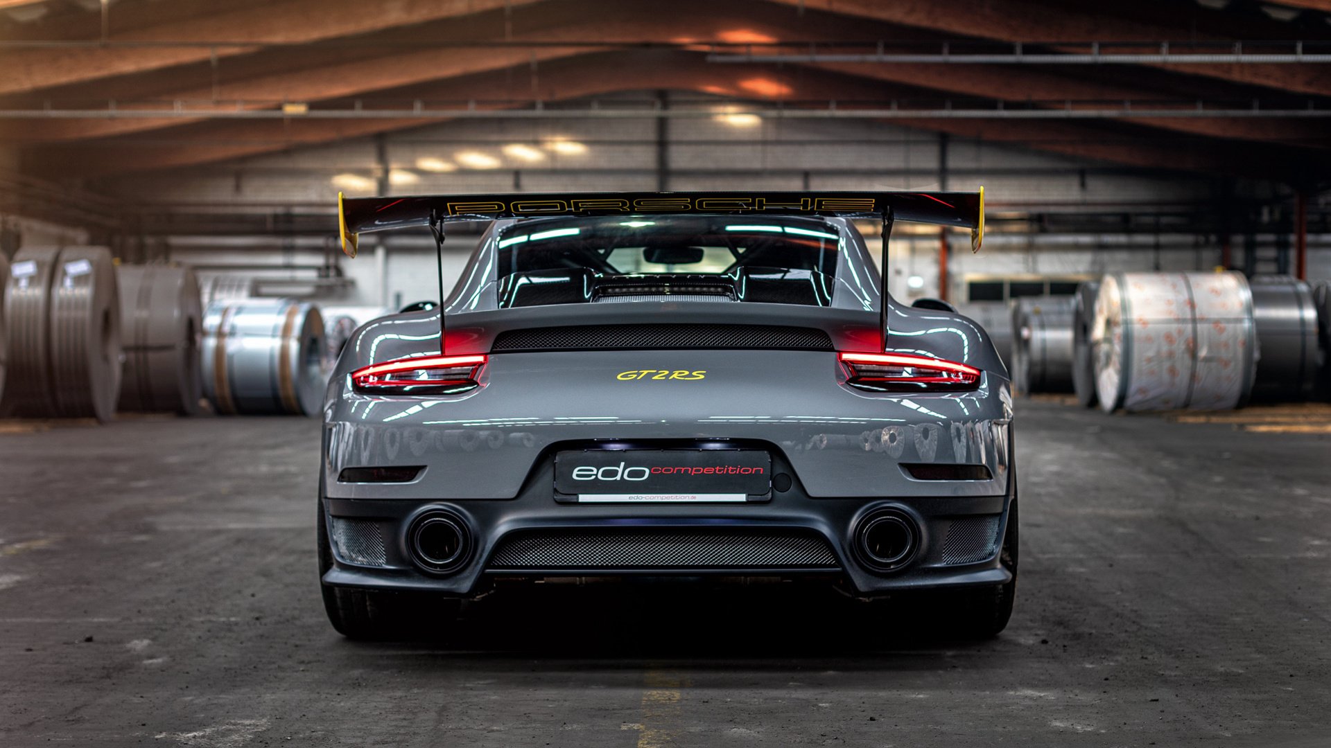 开云sport-绝境归来的游子，厄德高一剑封喉，卡塔尔血战擒下几内亚