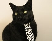 开云APP-沉睡巨人终觉醒！武切维奇末节20分导演逆转，广厦窒息攻防拖垮开拓者