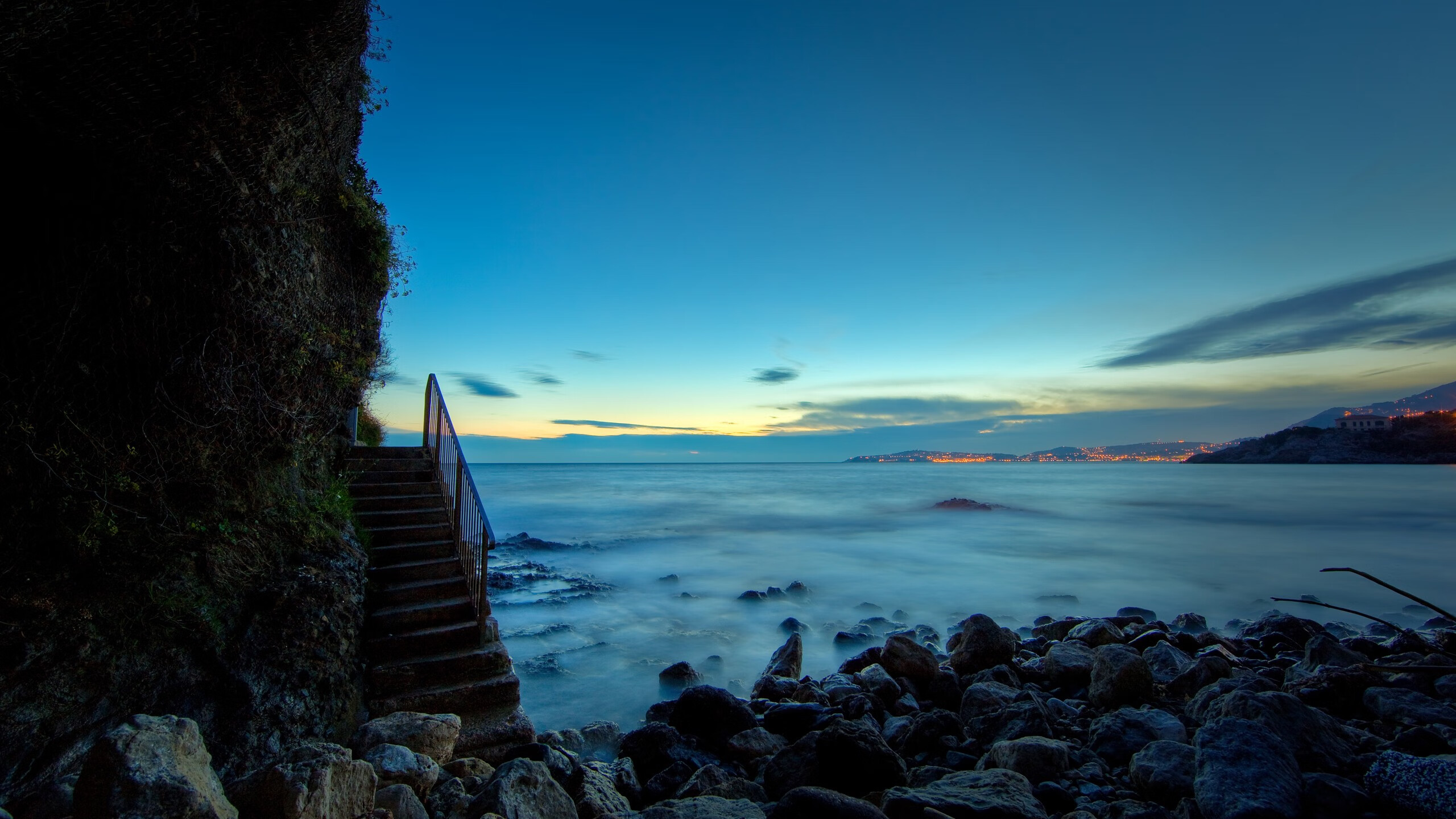 开云体育中国-精密计时器，保罗37+11瓦解马刺防守系统的那一夜