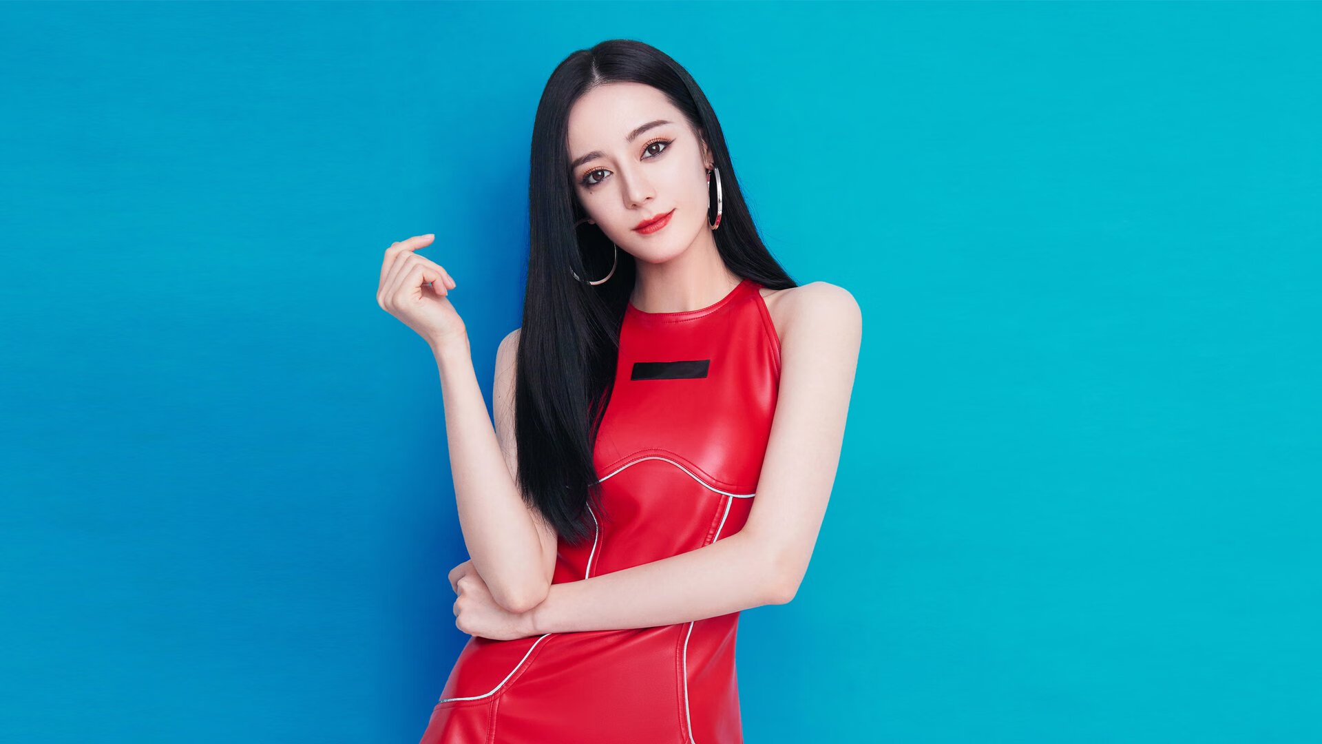 冬日狂想曲，当切尔西的蓝潮淹没安第斯雄鹰，伊萨克用双脚谱写唯一的交响乐章