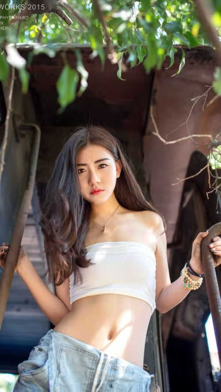 下载-当潘帕斯雄鹰折翼，劳塔罗的双刃剑与澳大利亚的加时奇迹