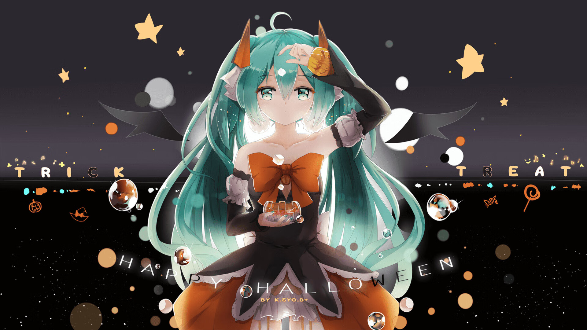 这是一篇根据您的要求创作的深度赛事分析文章