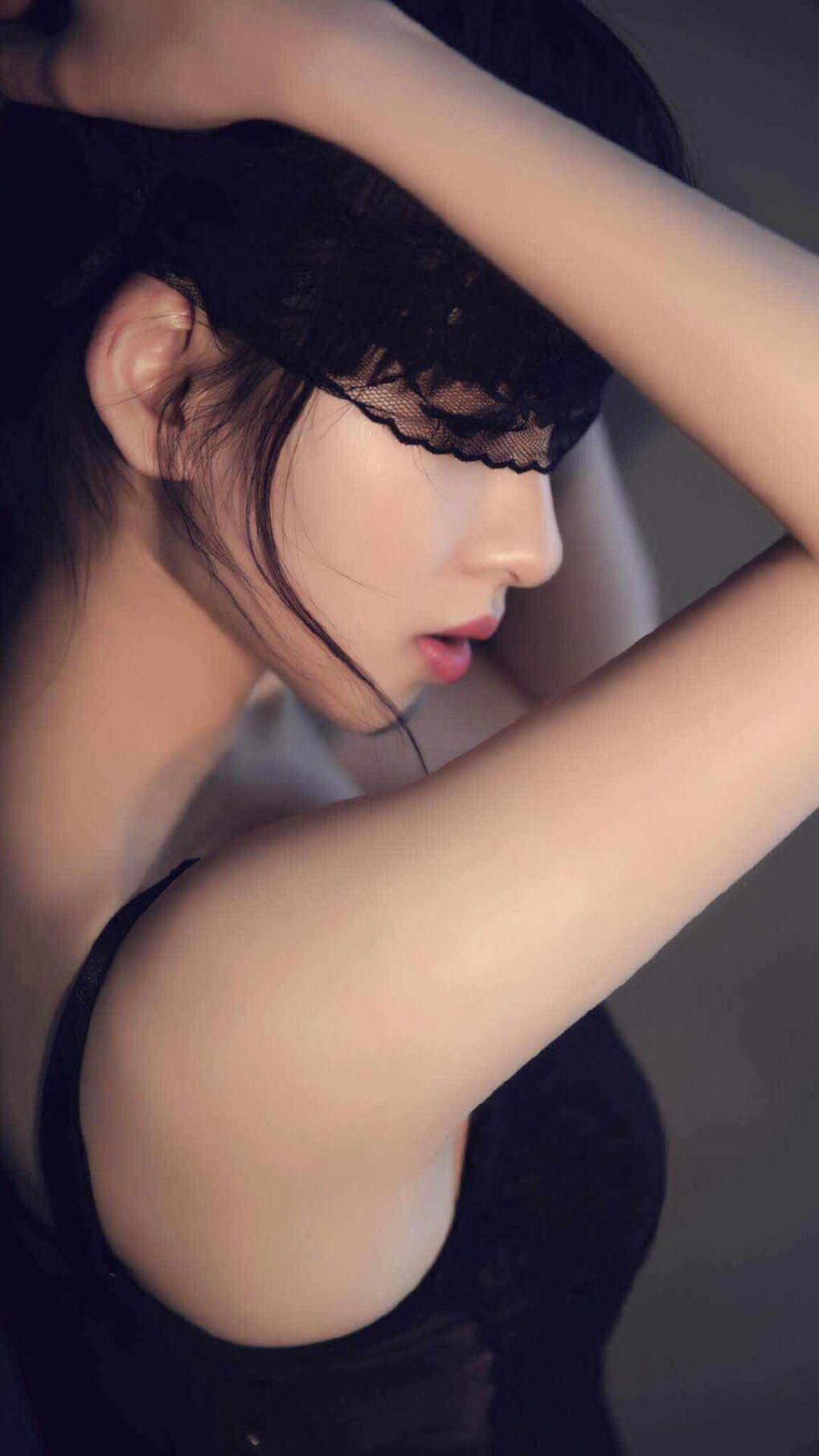 开云体育-唯一的机会，2026世界杯A组之夜，格列兹曼的临场大师课让越南梦碎多哈