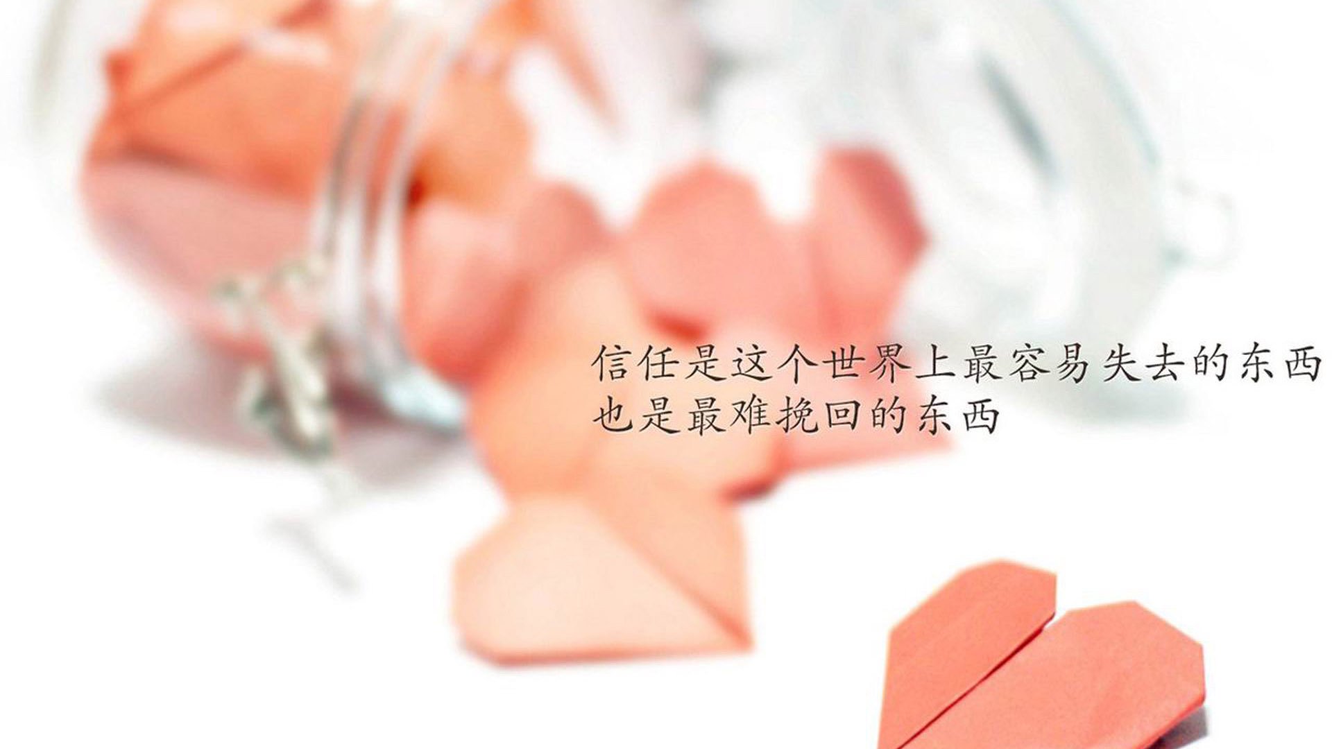 开云体育平台APP-孤星耀世，2026世界杯，格列兹曼的唯一定义，如何以防守铁幕铸就突尼斯之胜
