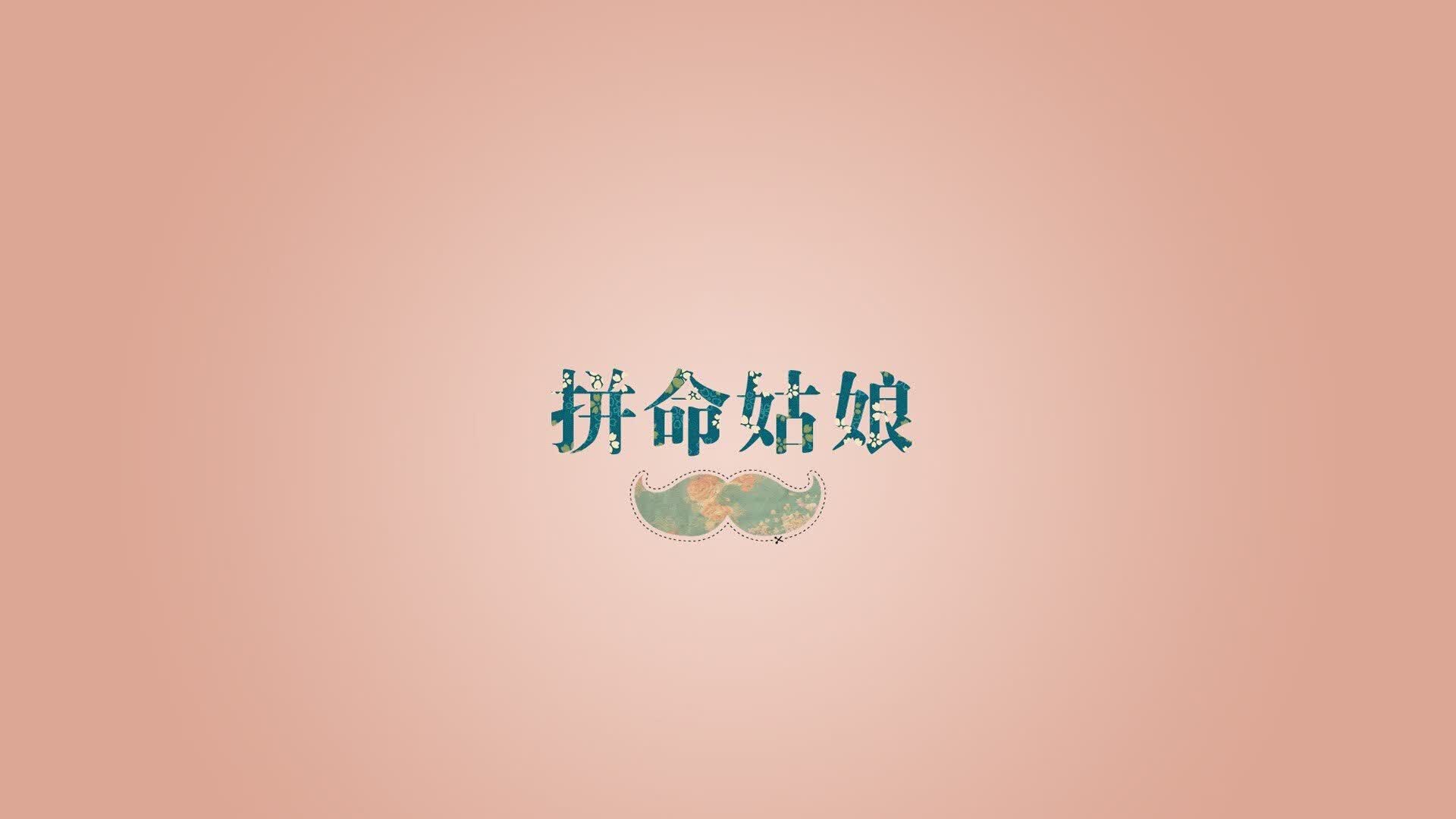 开云体育入口-生死局中的统治力，澳大利亚铁骑碾压加纳，久保建英以中场之姿定义唯一性