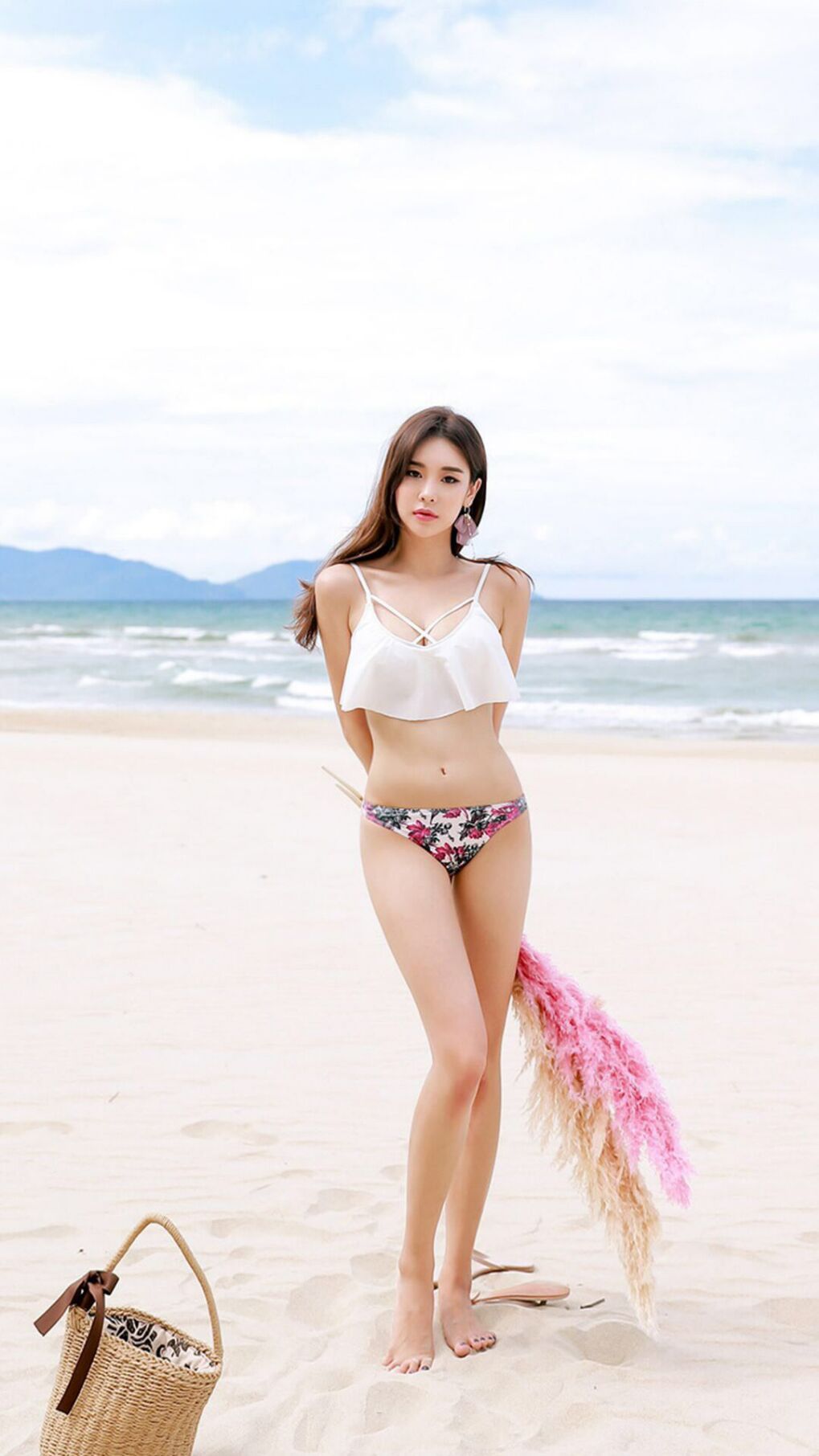 生死局中的统治力,澳大利亚铁骑碾压加纳,久保建英以中场之姿定义唯一性
