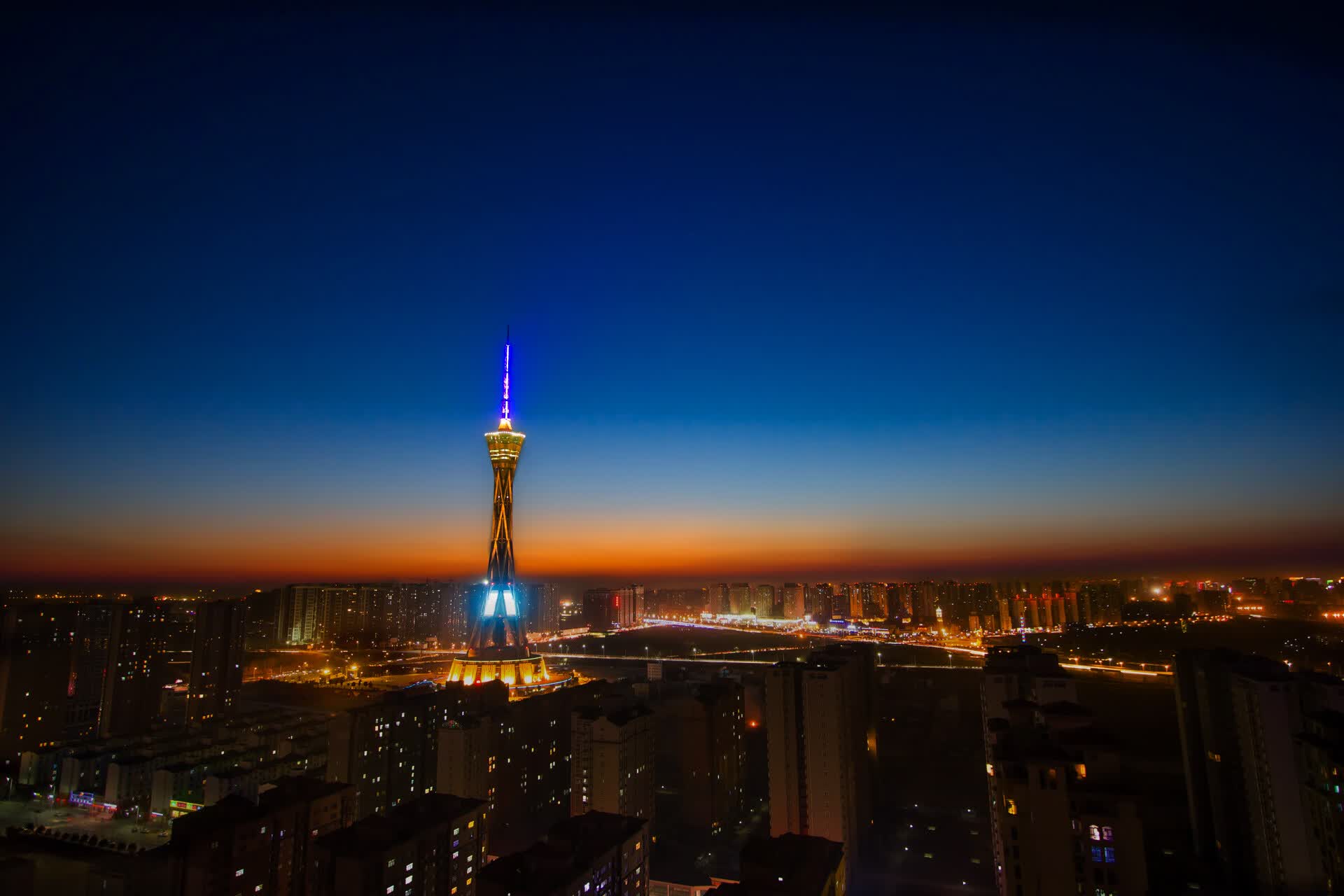 冷冽北境之光,2026世界杯决赛,芬兰如何用钢铁防线与苏亚雷斯的魔幻左脚,碾压瑞典书写童话