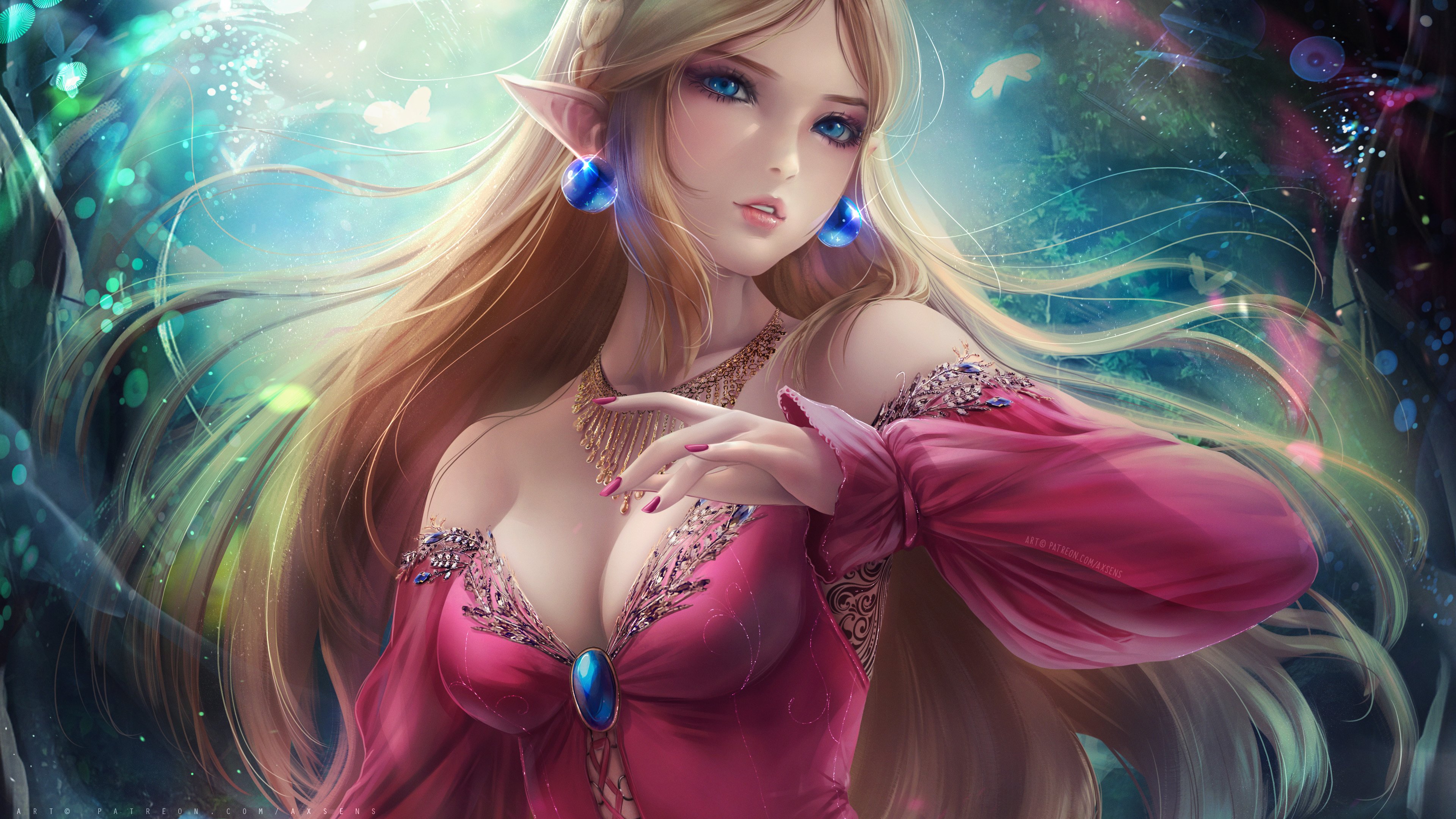 红魔折戟北极圈,芬兰的唯一时刻,与登贝莱那场孤独的华丽